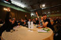 Sirikt2011_cetrtek-0619.jpg