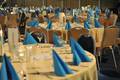 2013_05_16_Sirikt_podelitev_085-001.jpg 2013_05_16_Sirikt_podelitev_085-001.jpg