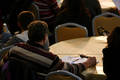 Sirikt2011_cetrtek-0576.jpg
