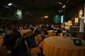 Sirikt2011_petek-1486.jpg Sirikt2011_petek-1486.jpg