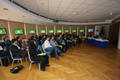 Sirikt2011_cetrtek-0732.jpg Sirikt2011_cetrtek-0732.jpg