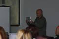 Sirikt2011_petek-1550.jpg Sirikt2011_petek-1550.jpg