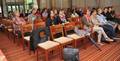 2013_05_17_Sirikt_steze_077-077.jpg 2013_05_17_Sirikt_steze_077-077.jpg