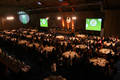 Sirikt2011_petek-1901.jpg Sirikt2011_petek-1901.jpg